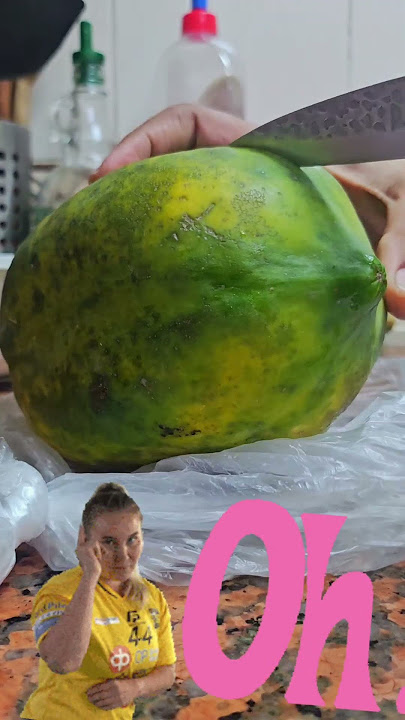 kya ap sub k sht  b asa hwa ha 🤣