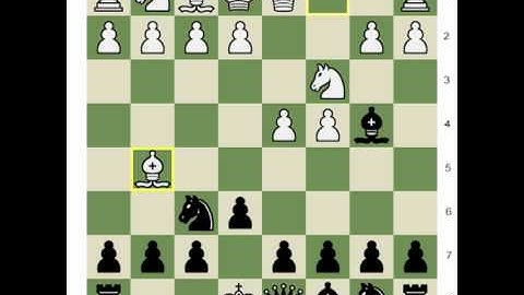 Chess.com - Live Sessions 8; One Move at a Time