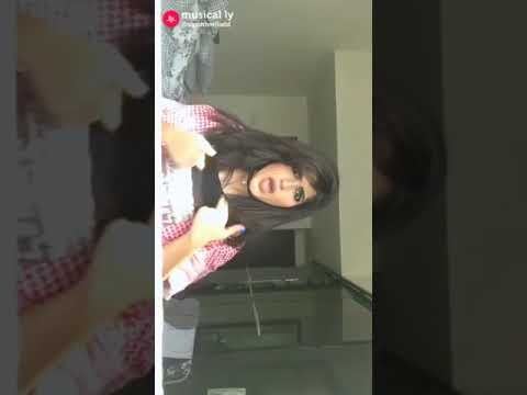 فيديوهات انوارتر