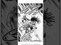 Plastic Bottle | Alice in Borderland | VIZ