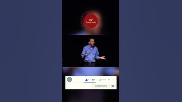 The art of listening 👂 | Better Communication And Understanding