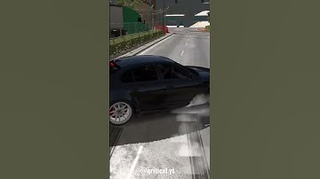 SMOOTH DRIFT SETTINGS BMW M5 E60 - CAR PARKING MULTIPLAYER 🔥