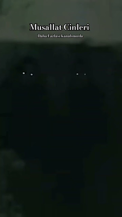 Paranormal events #shorts