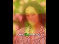 Tina Knowles reveals Solange’s unforgettable origin story with a meaningful connection to Egypt
