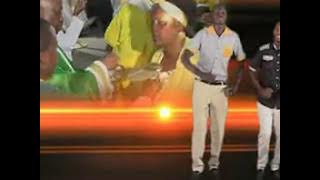 Yesu asante sana(Ekaristi Takatifu) Chang'ombe Catholic Singers.Mratibu Aloyce Goden Kipangula