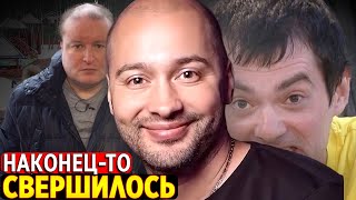 Дом 2 ждут большие перемены | Дом 2 новости слухи сплетни