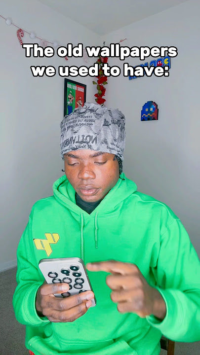 these are so nostalgic😂￼