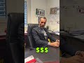 Scegli l’esclusiva, scegli Immoglobalswiss 📈🏠
