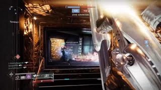 Vex Collateral