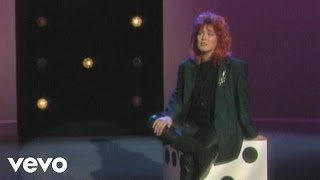 Juliane Werding - Das Würfelspiel (ZDF Tele-Illustrierte 21.10.1986) (VOD)