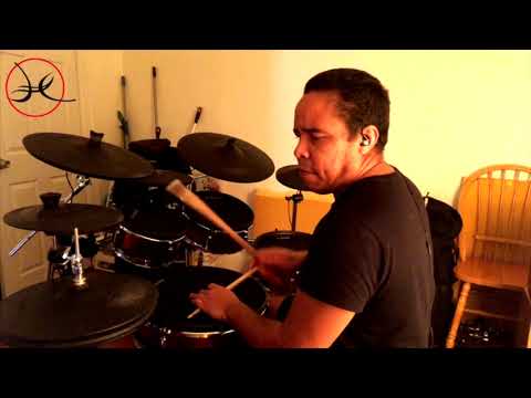 Legado musical de Ruy Mingas registado em concerto memorável