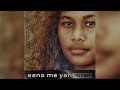 MiYah - Eeno Me Yah (Official Audio)