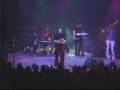 Capture de la vidéo Seabound Feat. Reagan Jones - Watching Over You (Live)