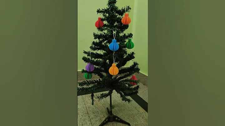 Christmas Series | Part 4 🎅 🎄 🎁 #shorts #christmascrafts #christmas