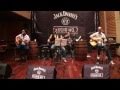 Acoustic Beatles Band - Ao Vivo - All my loving