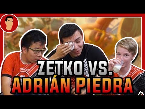 Video: Co to znamená získat křídla v armádě?