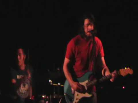 Bringin Down The House Video