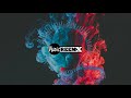 Purple Disco Machine - Hypnotized (BTTN Remix)