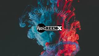 Purple Disco Machine - Hypnotized (BTTN Remix) Resimi