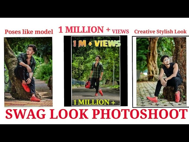 Follow me Misha verma | Boy photography poses, Photoshoot pose boy, Stylish  boys