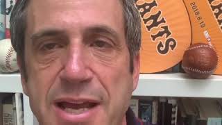 Mitchell Minute 251-The Democrats Must Employ a Fifty State Strategy