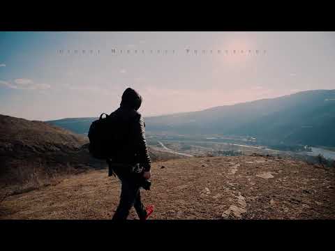 ფოტოგრაფი