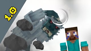 Download Lagu Yeti Horror Survival Add-On 1.0 (Download via Planet Minecraft and Mediafire!) Download Lagu Yeti Horror Survival Add-On 1.0 (Download via Planet Minecraft and Mediafire!)