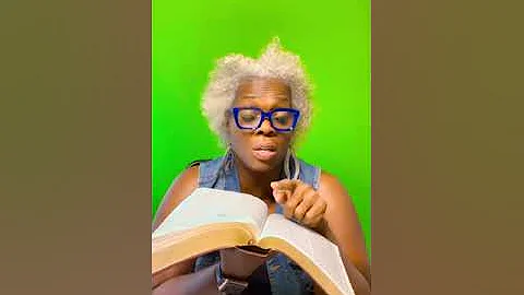 Ezekiel 40 Explained