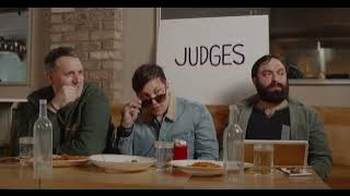 Koyo 'You're On The List (Minus One)'