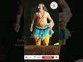 ಮಂತ್ರವಾದಿಯಾಗಿ ರವೀಂದ್ರ ದೇವಾಡಿಗ ಕಮಲಶಿಲೆ 😂👌🏻ನಾಗವಲ್ಲಿ🤣Ravindra Devadiga Yakshagana Comedy | Nagavali |