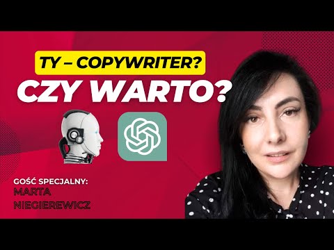 Wideo: Kiedy coś wyróżniasz?