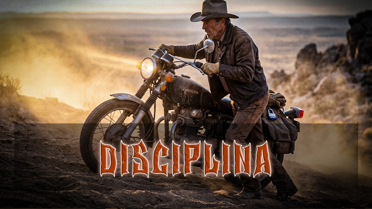 Un Día a la Vez… y la Fe Por Delante