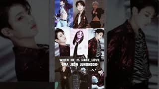 Download Lagu Fake love era jeon jungkook ๐ฉ|| #jeonjungkook #fakelove #jungkook #bts #btsarmy #army ๐โจ MP3 Download Lagu Fake love era jeon jungkook ๐ฉ|| #jeonjungkook #fakelove #jungkook #bts #btsarmy #army ๐โจ MP3