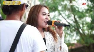 TETEP DEMEN NOVI KD VERI LIVE SHOW NMS DS.WANAJAYA TAMBAKDAHAN SUBANG