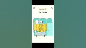 Dop 2 Level 57 #gaming #gameplay #walkthroug #dop2 #shorts