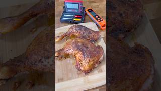 The best way to cook your chicken! #shorts