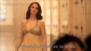 Lena Katina - Never Forget - Sub. Esp