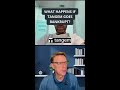 What if Tangem goes bankrupt? The truth about your crypto security. #Efani #Podcast #Interview