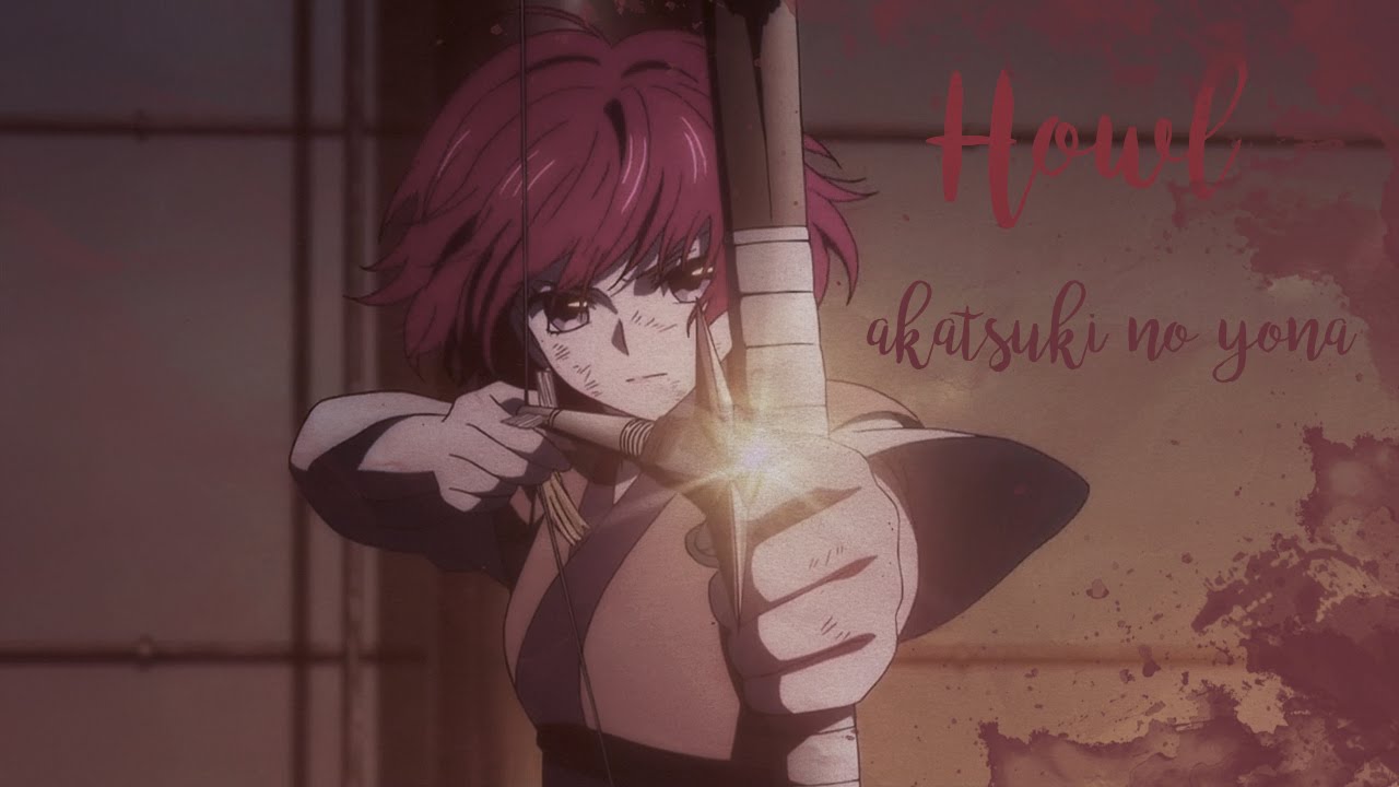 The beast you've made of me