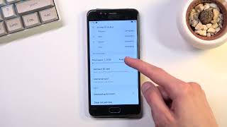 How to Format SD Card in MEIZU M5S – Wipe Memory Card screenshot 4