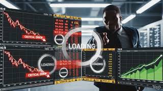 Why CFOs Don't Trust AI (It's Not the Technology)