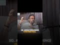 People understand themselves during absolute loneliness. #shekharnatrajan #shorts #podcastclip #ai