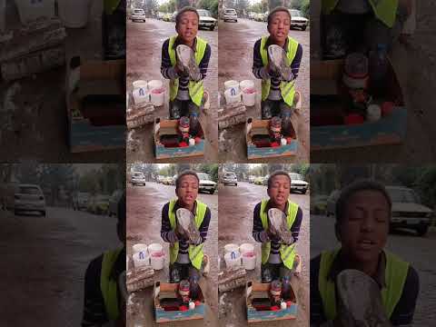 New Ethiopian Music 2025 Best Ethiopian Music Collection New Ethiopian Movie 2025 Viral