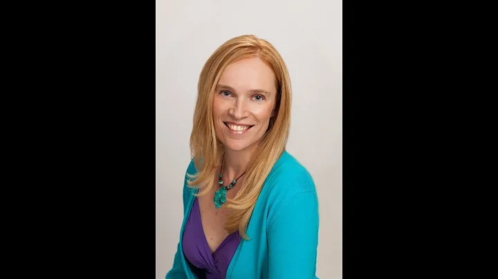 Therapist Mateja Petje Holistic Coaching Internati...