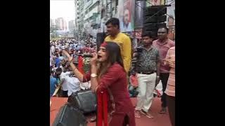 tomar tole tole betha go kawa kader miya কাউয়া কাদের গান