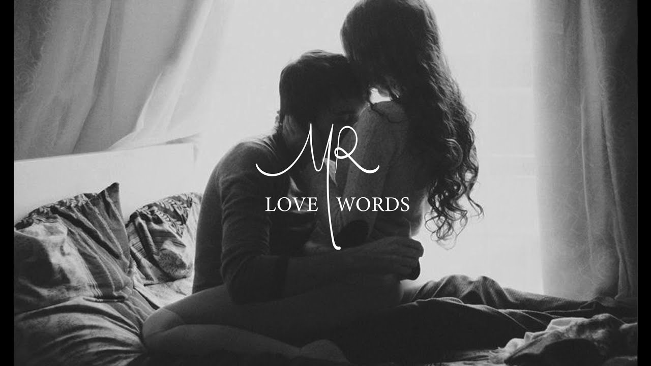 【Lの女性向音声】当你熬夜被抖S男友发现