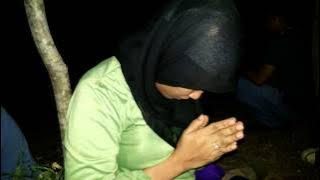 MISTIS(Misteri Sejarah) : Pengakuan Blorong dan Ratu Pantai selatan nyi roro kidul