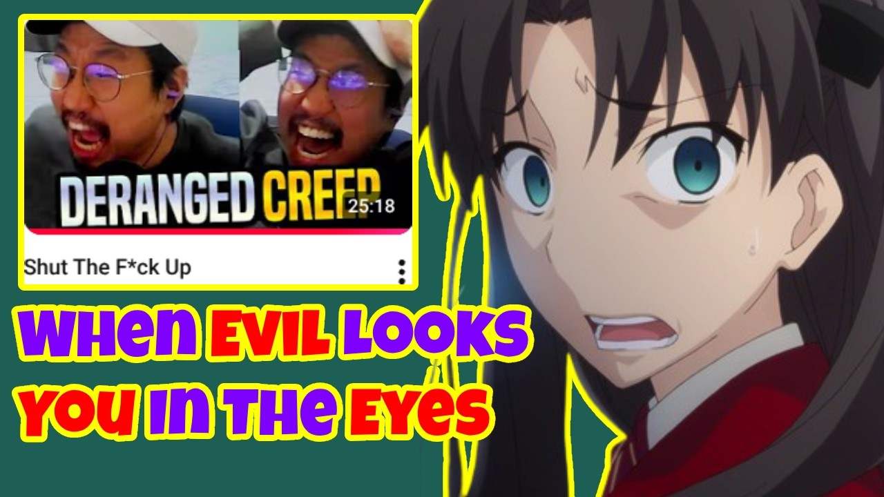 @captaincabinetz Reveals The EVILS Of @saintontas For All To See | Yap React | KallaTheYapper