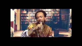 Yorushika, Earth Wind & Fire - September Beneath My Shoes