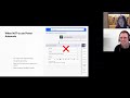 Power Automate meets Luware Nimbus